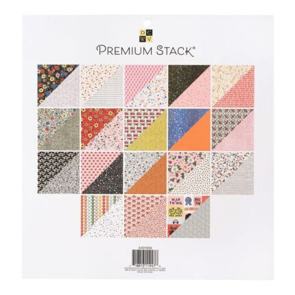 productHero-SPOTWF-BP80690145-multicoloured-2