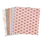 productHero-SPOTWF-BP80690145-multicoloured-3