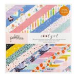 productHero-SPOTWF-BP80690146-multicoloured