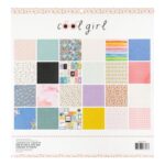 productHero-SPOTWF-BP80690146-multicoloured-2