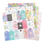 productHero-SPOTWF-BP80690146-multicoloured-3