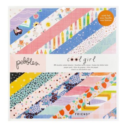 productHero-SPOTWF-BP80690146-multicoloured