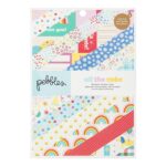 productHero-SPOTWF-BP80690147-multicoloured