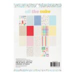 productHero-SPOTWF-BP80690147-multicoloured-2