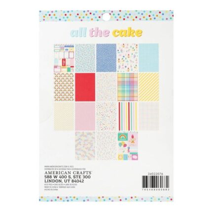 productHero-SPOTWF-BP80690147-multicoloured-2