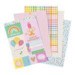 productHero-SPOTWF-BP80690147-multicoloured-3