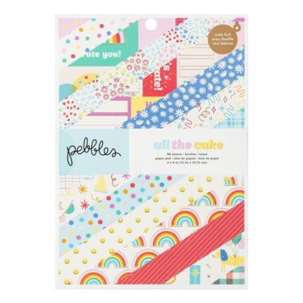 productHero-SPOTWF-BP80690147-multicoloured