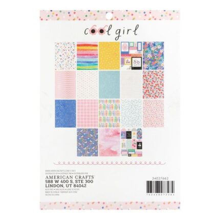 productHero-SPOTWF-BP80690148-multicoloured-2