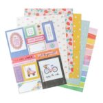 productHero-SPOTWF-BP80690148-multicoloured-3