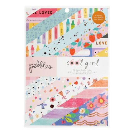productHero-SPOTWF-BP80690148-multicoloured