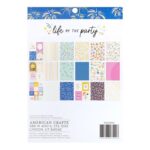 productHero-SPOTWF-BP80690149-multicoloured-2