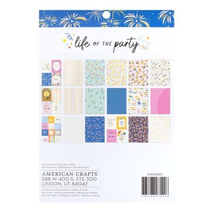 productHero-SPOTWF-BP80690149-multicoloured-2
