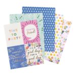 productHero-SPOTWF-BP80690149-multicoloured-3