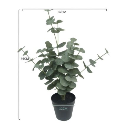 productHero-SPOTWF-BP80690150-green-2