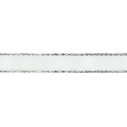 productHero-SPOTWF-BP80690151-white
