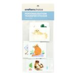 productHero-SPOTWF-BP80690152-multicoloured