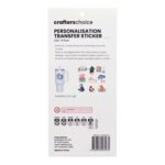 productHero-SPOTWF-BP80690152-multicoloured-3
