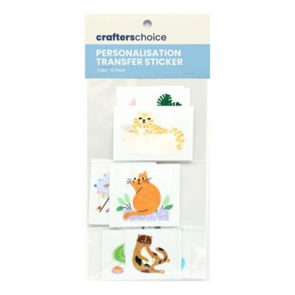 productHero-SPOTWF-BP80690152-multicoloured