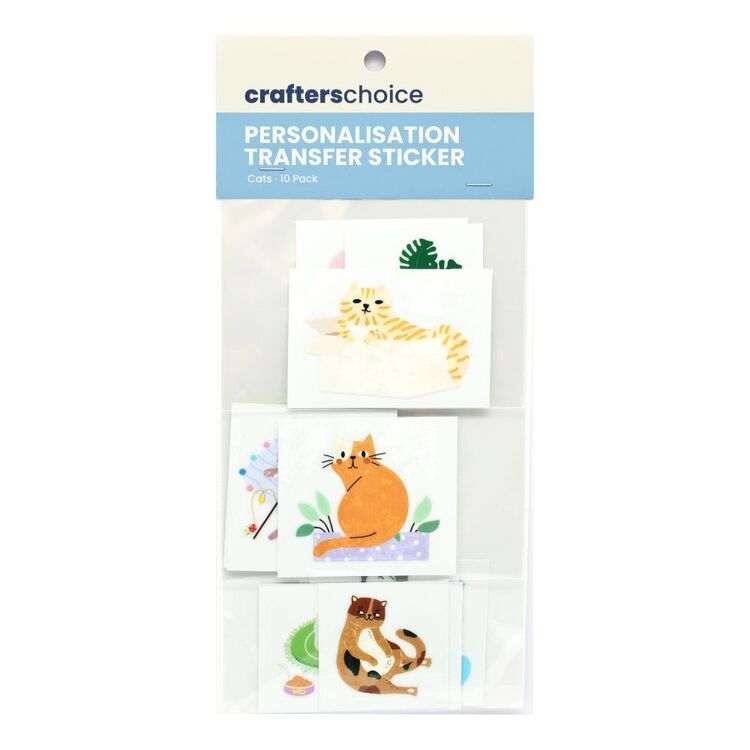 productHero-SPOTWF-BP80690152-multicoloured productHero-SPOTWF-BP80690152-multicoloured