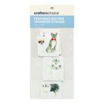 productHero-SPOTWF-BP80690153-multicoloured