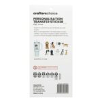 productHero-SPOTWF-BP80690153-multicoloured-3