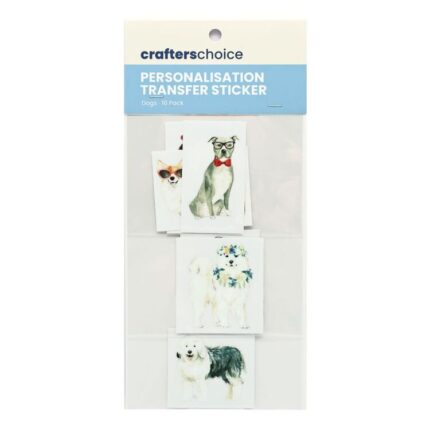 productHero-SPOTWF-BP80690153-multicoloured