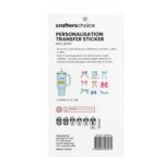 productHero-SPOTWF-BP80690156-multicoloured-3