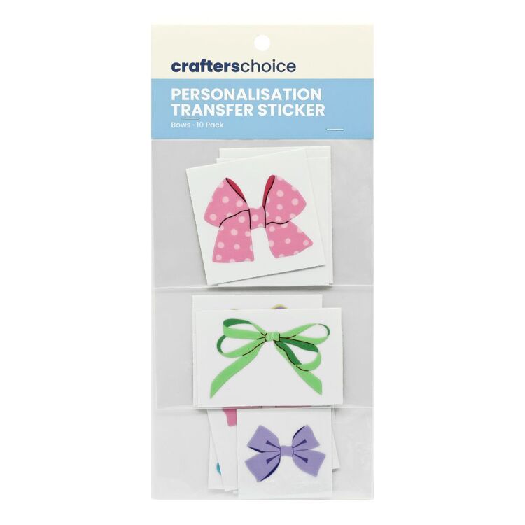 productHero-SPOTWF-BP80690156-multicoloured productHero-SPOTWF-BP80690156-multicoloured