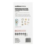productHero-SPOTWF-BP80690157-multicoloured-3