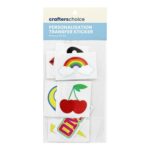 productHero-SPOTWF-BP80690158-multicoloured