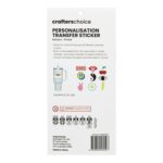 productHero-SPOTWF-BP80690158-multicoloured-3