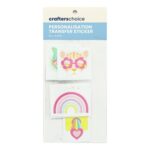 productHero-SPOTWF-BP80690159-multicoloured
