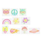 productHero-SPOTWF-BP80690159-multicoloured-2
