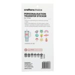productHero-SPOTWF-BP80690159-multicoloured-3