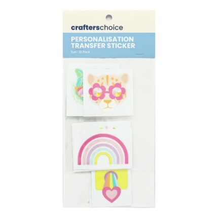 productHero-SPOTWF-BP80690159-multicoloured