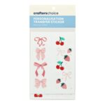 productHero-SPOTWF-BP80690170-multicoloured