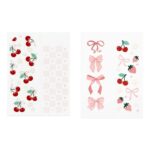 productHero-SPOTWF-BP80690170-multicoloured-2