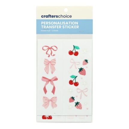 productHero-SPOTWF-BP80690170-multicoloured