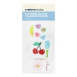productHero-SPOTWF-BP80690171-multicoloured