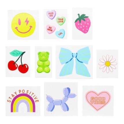 productHero-SPOTWF-BP80690171-multicoloured-2