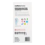 productHero-SPOTWF-BP80690171-multicoloured-3