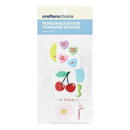 productHero-SPOTWF-BP80690171-multicoloured