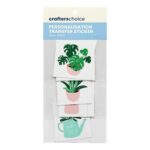 productHero-SPOTWF-BP80690172-multicoloured