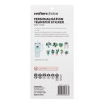 productHero-SPOTWF-BP80690172-multicoloured-3