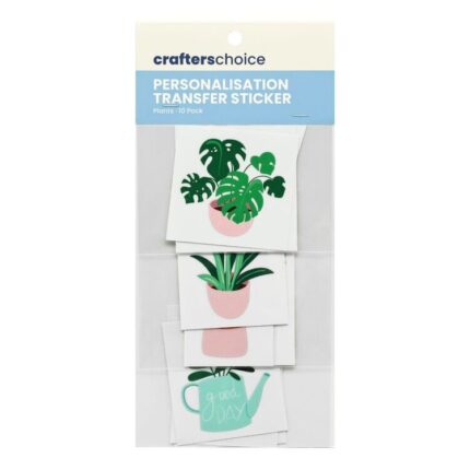 productHero-SPOTWF-BP80690172-multicoloured