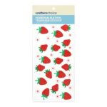 productHero-SPOTWF-BP80690177-multicoloured