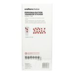 productHero-SPOTWF-BP80690177-multicoloured-3