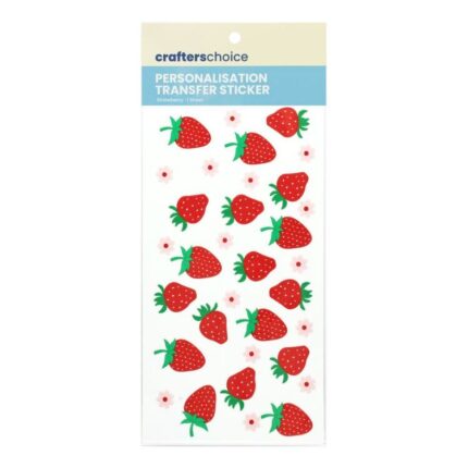 productHero-SPOTWF-BP80690177-multicoloured