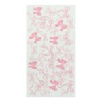 productHero-SPOTWF-BP80690178-multicoloured-2