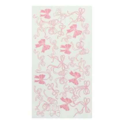 productHero-SPOTWF-BP80690178-multicoloured-2